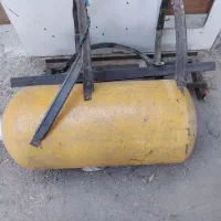 لوازم خودرو