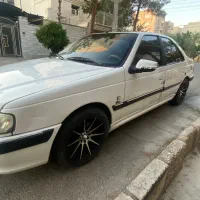فروش|خودرو سواری و وانت|سمنان, |دیوار