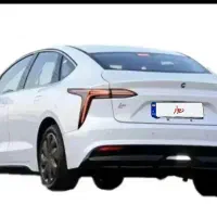 فروش لونا برقی