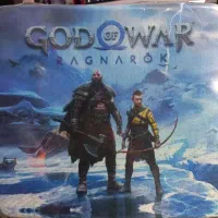 فروش انواع کیف ps4 و ps5|کنسول، بازی ویدئویی و آنلاین|اسلام‌شهر, زرافشان|دیوار