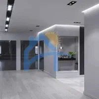 کناف متری340 شبکه 60در60 کنافکار کناف کاری|خدمات پیشه و مهارت|تهران, تجریش|دیوار