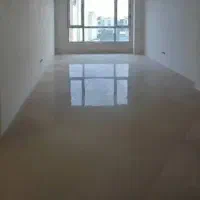 165متر-نوساز-مرزداران