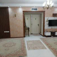 فروش فوری شیک ترین واحد افسریه زیر قیمت