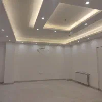 آپارتمان ۱۵۰متری ، ۳ خوابه در خیابان بهجت|فروش آپارتمان|فومن, |دیوار