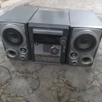 ظبط باند سامسونگ ۳هزار وات
