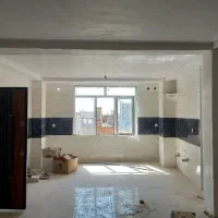 اپارتمان اجاره حصارامیر|اجارهٔ آپارتمان|پاکدشت, حصار امیر|دیوار