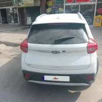 ام وی ام x22|خودرو سواری و وانت|مشهد, شهید قربانی|دیوار