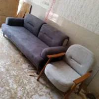 مبل اقتصادی