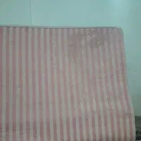 تشک دو نفره راحتی مناسب همه سنین