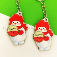 هدیه یلدا گیفت یلدا - ویژه کودکان|لوازم التحریر|قرچک, میرزائی شمالی|دیوار