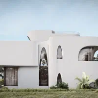 استخدام نیروی ماهر ساختمان با ۳۰تا ۳۵ میلیون حقوق|استخدام معماری، عمران و ساختمانی|بابلسر, |دیوار