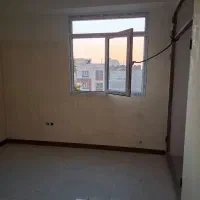 ۱۰۰متر ۲خ فول کلید نخورده|اجارهٔ آپارتمان|تهران, دستغیب|دیوار