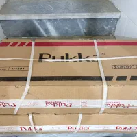 چکش تخریب ۱۵ کیلویی گریسی
