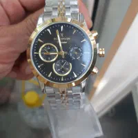 قطعات ساعت اوراقی قدیمی ژاپن وسوئیس