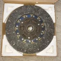 صفحه کلاج کاویان K110 آکبند|قطعات یدکی و لوازم جانبی|مشهد, شفا|دیوار