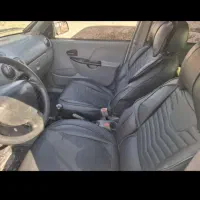 فروش فوری ۱۱۱ سفید بی رنگ|خودرو سواری و وانت|هشتگرد, شهرک ایران خودرو|دیوار