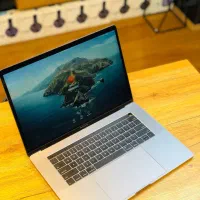 MacBook pro 16 2019 - مک بوک پرو ۱۶ اینچ|رایانه همراه|تهران, میرداماد|دیوار