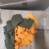 لوازم خرازی و کادویی