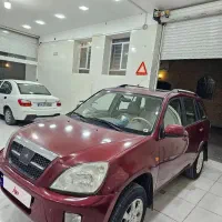 ایکس ۳۳ بدون رنگ|خودرو سواری و وانت|یزد, |دیوار