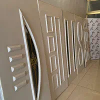 منشی و فروشنده خانم|استخدام بازاریابی و فروش|گرگان, |دیوار