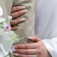 عکاسی مراسمات عقد و بله برون شما|خدمات پذیرایی، مراسم|ری, دولت‌آباد|دیوار
