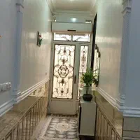 فروش خانه ویلایی ۱۰۰ متری ۳ خوابه در شیبان|فروش خانه و ویلا|اهواز, زرگان|دیوار