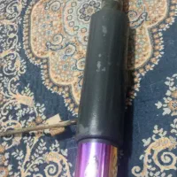 اگزوز ۷۱۳|قطعات یدکی و لوازم جانبی|رفسنجان, |دیوار