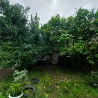 اجاره خانه ویلایی۵۰۰متری با۸۰ متر بنا در پاکت سازی|اجارهٔ خانه و ویلا|رشت, حومه رشت|دیوار