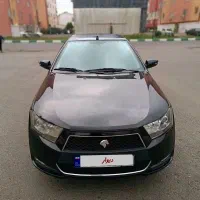 دنا تیپ دو مدل 94