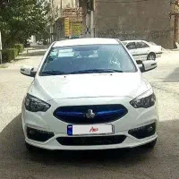 شاهین Glصفر دنده ای