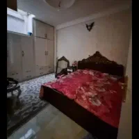 طبرسی شمالی چهار حیدرنسب پنچ|فروش آپارتمان|مشهد, نظام دوست|دیوار