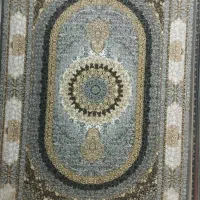 گالری فرش شایگان|فرش|صباشهر, |دیوار