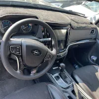 هایما اس ۷ مدل ۴۰۲|خودرو سواری و وانت|کازرون, |دیوار