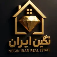 رهن-و-اجاره-تجاری-براصلی