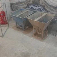 لوازم ساختمان|مصالح و تجهیزات ساختمان|پاکدشت, پاکدشت (مامازند)|دیوار