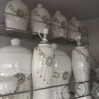 پاسماوری نو