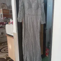 لباس مجلسی شیک و نو