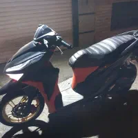 موتور طرح های کلیک رادیاتور اب خنک مدل اخر ۱۴۰۲