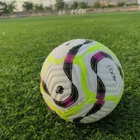 توپ فوتبال