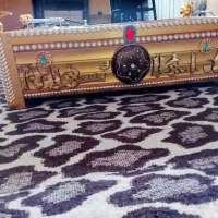 منقل مجلسی|اجاق گاز و لوازم برقی پخت‌وپز|بندر امام خمینی, |دیوار