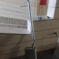 اگزوز پژو پارس استوک .اگزوز پیکان .روآ یک عدد صفر|قطعات یدکی و لوازم جانبی|شیراز, رکن‌آباد|دیوار