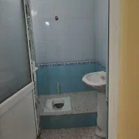 اپارتمان|فروش آپارتمان|مرند, |دیوار