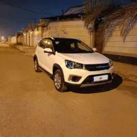 فروش یک دستگاه x22دنده دستی مدل 402