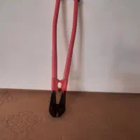 قیچی مفتول بر ایران پتک|ابزارآلات|مبارکه, |دیوار