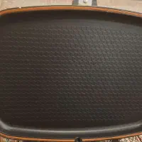 ماهیتابه رژیمی دسینی ایتالیا اصل|ظروف پخت‌وپز|فامنین, |دیوار