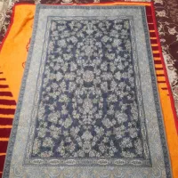 گلیم فرش قالی