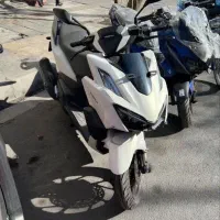 کلیک واریز اقساطی بدون نیاز به چک