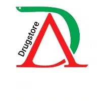 استخدام کارگر ساده جهت نظافت