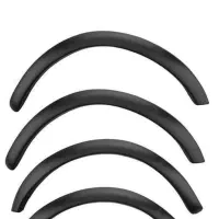 زه دور گلگیر چهار طرف رنو ساندرو