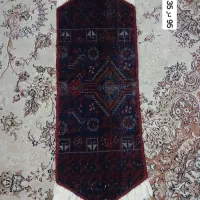 دکوری دستبافت